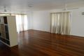 Property photo of 8 Banksia Crescent Marcoola QLD 4564