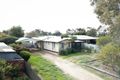 Property photo of 4406 Murray Valley Highway Yarroweyah VIC 3644