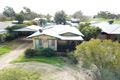 Property photo of 4406 Murray Valley Highway Yarroweyah VIC 3644