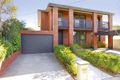Property photo of 23 Margate Street Beaumaris VIC 3193
