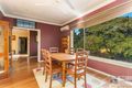 Property photo of 114 New Ballina Road Lismore Heights NSW 2480