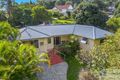 Property photo of 114 New Ballina Road Lismore Heights NSW 2480
