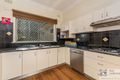 Property photo of 114 New Ballina Road Lismore Heights NSW 2480