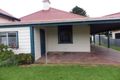 Property photo of 5 Randall Street Tantanoola SA 5280
