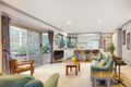 Property photo of 2 James Avenue Mitcham VIC 3132