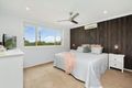 Property photo of 1/610 George Street South Windsor NSW 2756
