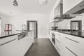 Property photo of 91 Blizzard Circuit Forde ACT 2914