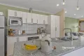 Property photo of 2/2A Lyndara Drive Penguin TAS 7316