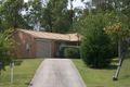 Property photo of 6 Scott Court Boronia Heights QLD 4124