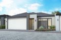 Property photo of 10/323 Pebble Beach Boulevard Meadow Springs WA 6210