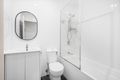 Property photo of 2/13-17 Hill Street Wentworthville NSW 2145