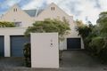 Property photo of 7 Bardini Street Gilberton SA 5081