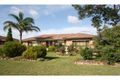 Property photo of 18 Comerford Close Aberdare NSW 2325