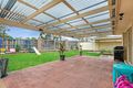 Property photo of 1/610 George Street South Windsor NSW 2756