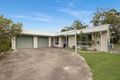 Property photo of 15 Flamingo Drive Banksia Beach QLD 4507