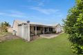 Property photo of 15 Flamingo Drive Banksia Beach QLD 4507