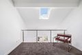 Property photo of 12/6 Thames Street Balmain NSW 2041