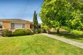 Property photo of 119 Tiverton Drive Mulgrave VIC 3170