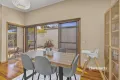 Property photo of 2/2A Lyndara Drive Penguin TAS 7316