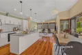 Property photo of 2/2A Lyndara Drive Penguin TAS 7316
