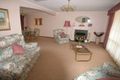 Property photo of 4 Trevithick Crescent Redwood Park SA 5097