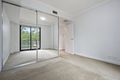 Property photo of 18/9 Bay Drive Meadowbank NSW 2114