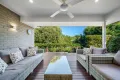 Property photo of 4 Homestead Court Yandina QLD 4561