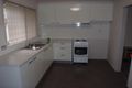 Property photo of 1/48 Bridge Street Sebastopol VIC 3356