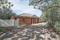 Property photo of 5 Clipper Way Estella NSW 2650