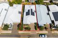 Property photo of 3/10-16 Salisbury Street Redland Bay QLD 4165