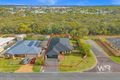 Property photo of 17 Hume Corner Yakamia WA 6330
