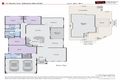 Property photo of 17 Hume Corner Yakamia WA 6330