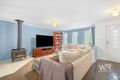Property photo of 17 Hume Corner Yakamia WA 6330