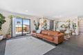 Property photo of 22 Millview Drive Oakdowns TAS 7019