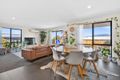 Property photo of 22 Millview Drive Oakdowns TAS 7019