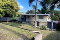 Property photo of 6 Goonyella Avenue Sarina QLD 4737