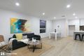 Property photo of 2C Crozier Terrace Oaklands Park SA 5046