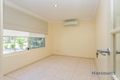 Property photo of 75 Lakey Street Southern River WA 6110