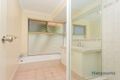 Property photo of 75 Lakey Street Southern River WA 6110