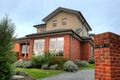 Property photo of 12/50-54 Foote Street Templestowe Lower VIC 3107