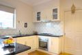 Property photo of 12/50-54 Foote Street Templestowe Lower VIC 3107