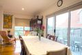 Property photo of 12/50-54 Foote Street Templestowe Lower VIC 3107