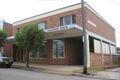 Property photo of 177 Tower Street Panania NSW 2213