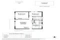 Property photo of 3/6 Vine Street Prospect SA 5082