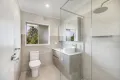 Property photo of 3/6 Vine Street Prospect SA 5082