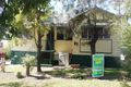 Property photo of 67 Harlin Road Coalfalls QLD 4305