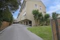 Property photo of 14/23 Baxter Street Coburg VIC 3058