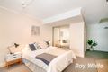 Property photo of 103/7-9 Abbott Street Cammeray NSW 2062