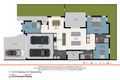 Property photo of 3/10-16 Salisbury Street Redland Bay QLD 4165