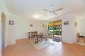 Property photo of 3A Huntingdale Place Banora Point NSW 2486